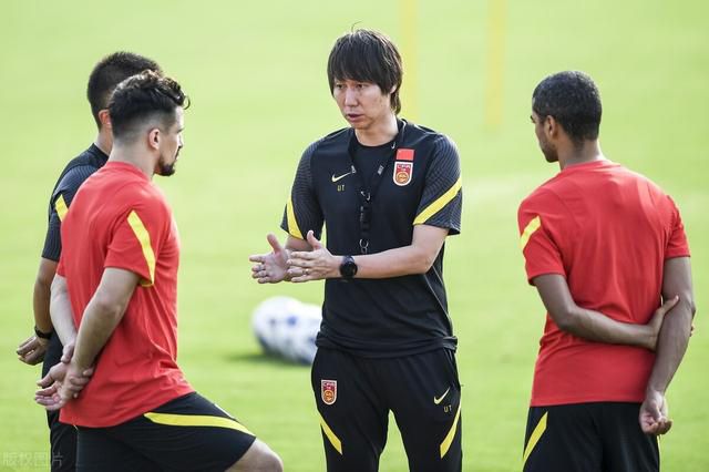 日本一本在线视频